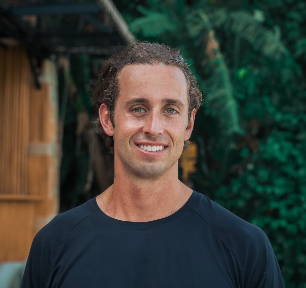 Brady Kirkpatrick - Growth Marketing & Automations Specialist