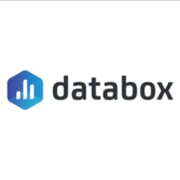 Databox