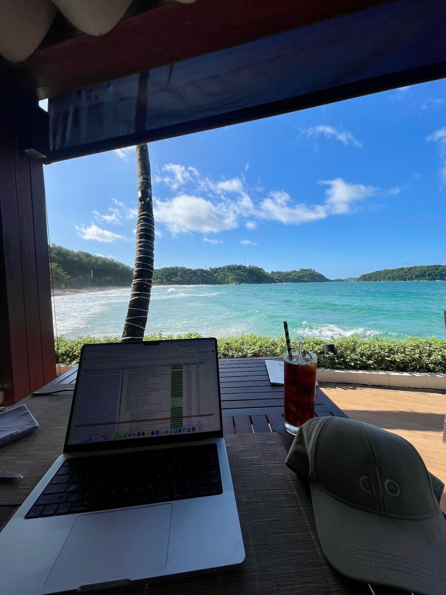 Brady Kirkpatrick - Growth Marketing & Automations Specialist